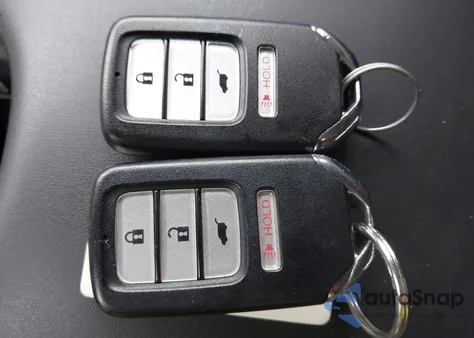 2022 Honda Hr-V Awd Ex from USA, damaged, VIN 3CZRU6H5XNM738529